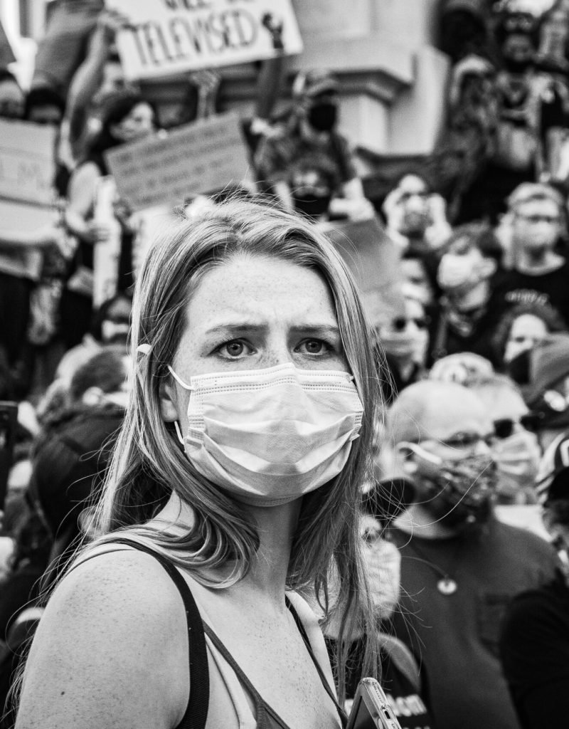 edrece-stansberry-BPfPrYLQZuQ-unsplash